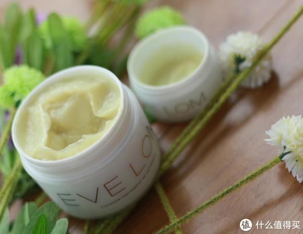 EVE LOM Cleanser Bonus Set 超值套装(洁面膏200ml+TLC面霜25ml+防晒保湿面霜15ml)