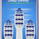 凑单品：Oral-B 欧乐-B Professional Deep Sweep 电动牙刷替换头3支装