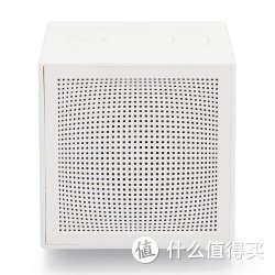 LEXON 乐上 LA87W 可充电音箱