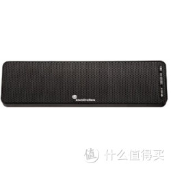 Soundmatters foxL DASH A  无线蓝牙音箱