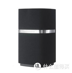 Bowers &amp; Wilkins MM-1 桌面音箱 官翻版