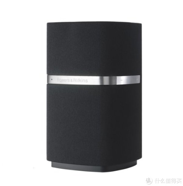 Bowers &amp; Wilkins MM-1 桌面音箱 官翻版
