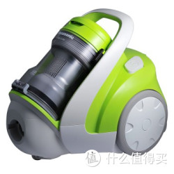 Panasonic 松下 MC-WL742 真空吸尘器
