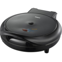 限华东：Galanz 格兰仕 KA3055 电饼铛