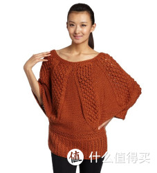 亚马逊中国 艾格旗下服饰