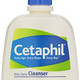 Cetaphil 丝塔芙 Daily Facial Cleanser 洁面乳 237ml*3瓶