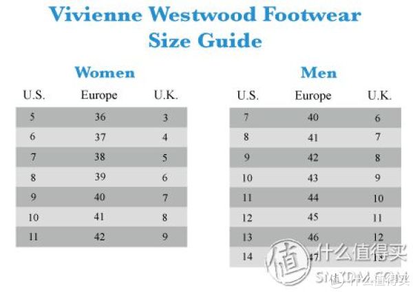 VIVIENNE WESTWOOD Riding Equestrian 女款真皮马术长靴