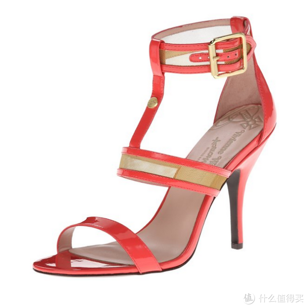 VIVIENNE WESTWOOD Riding Equestrian 女款真皮马术长靴