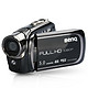 BenQ 明基  D39 高清摄像机