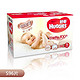 HUGGIES 好奇 铂金装 S96片