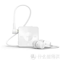 SONY 索尼 NFC 耳机 SBH20+凑单品