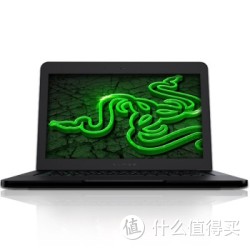 Razer 雷蛇 灵刃 Blade14英寸笔记本电脑