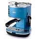 Delonghi 德龙 ECO310.B泵压式咖啡机（蓝色）