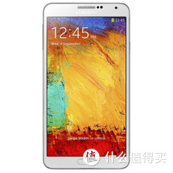 Samsung 三星 Galaxy Note3 电信版