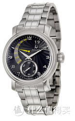 BULOVA 宝路华 Accutron 臻创系列 Amerigo 63C103 男款计时腕表