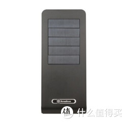 银昕 