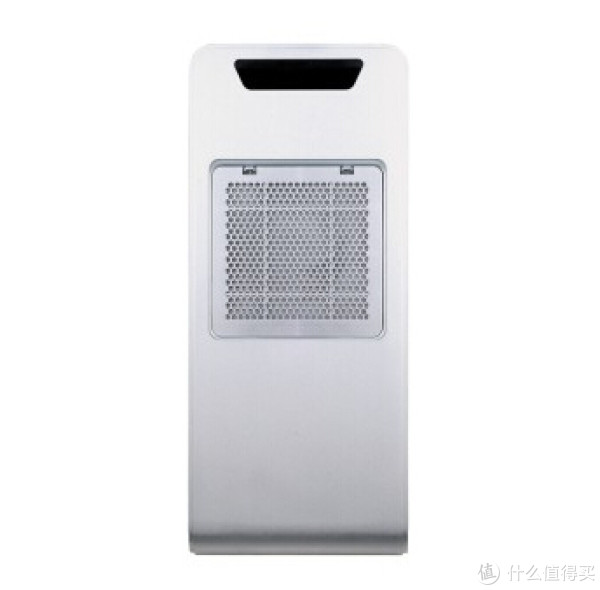 银昕