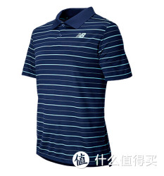 new balance 新百伦 Casino 2 男士POLO衫