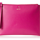 kate spade NEW YORK Wedding Belles Medium Bella 女士手拿包