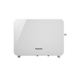 Panasonic 松下 NT-DP1-W 多士炉