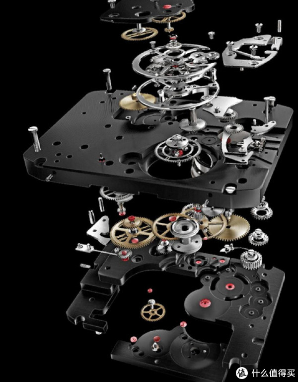 海淘活动：JOMASHOP BELL &amp; ROSS 柏莱士 男女式腕表 开门大促