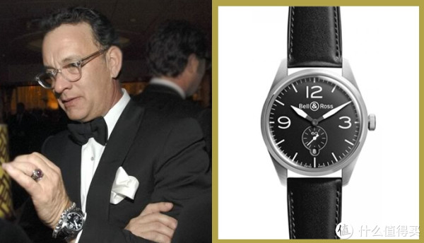 海淘活动:JOMASHOP BELL & ROSS 柏莱士 男女式腕表 开门大促