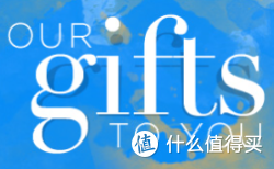 海淘券码：BEAUTYBAR.com 美妆网站 满额送礼