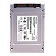 TOSHIBA 东芝 HDTS225AZSTA 2.5英寸 256G SATA-3 SSD固态硬盘