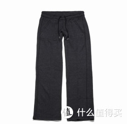 NIKE 耐克 526690-010 女子生活针织长裤