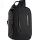 Lowepro 乐摄宝 Classified Sling 180 AW 专业防雨单肩摄影包