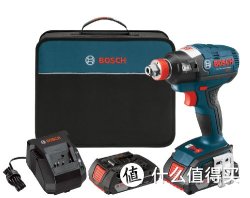 BOSCH 博世 IDH182-02 冲击钻