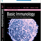 《Basic Immunology Updated Edition