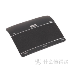 Jabra 捷波朗 FREEWAY 畅驰 顶级车载蓝牙