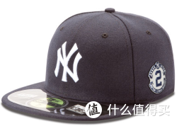 促销活动：Lids.com 精选帽款