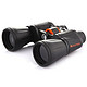 CELESTRON 星特朗 Upclose 7X50 双筒望远镜+凑单品