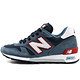 new balance 新百伦 National Park M1300TR 男款复古慢跑鞋