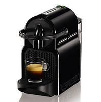 Nespresso 奈斯派索 Inissia C40 胶囊咖啡机