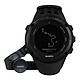 SUUNTO 颂拓 拓野2 SS019562000 户外高端腕表 （带心率带）