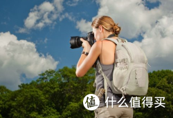 TENBA 天霸 Discovery 探索系列 专业双肩摄影包