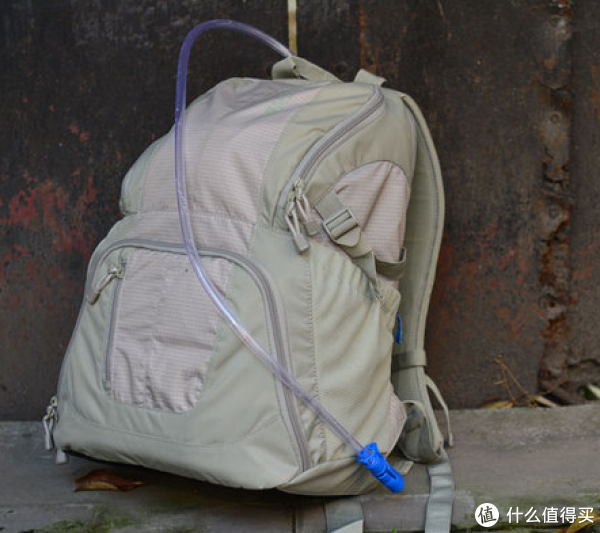 TENBA 天霸 Discovery 探索系列 专业双肩摄影包