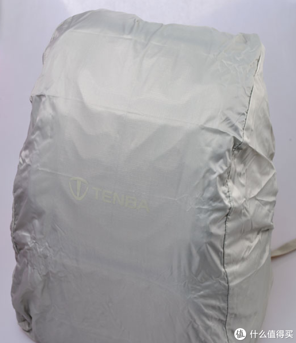 TENBA 天霸 Discovery 探索系列 专业双肩摄影包