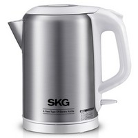 SKG SKG8034 电热水壶 1.8L