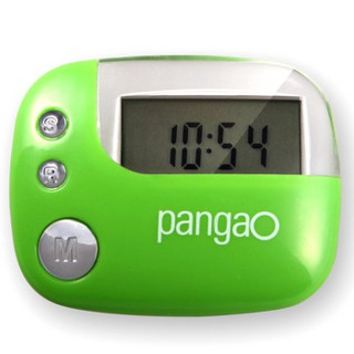 PANGAO 攀高 PG-951 多功能计步器