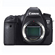 Canon 佳能 EOS 6D 机身