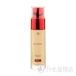 L'OREAL PARIS 巴黎欧莱雅 复颜提拉紧肤精华 300 粉底液 30ml
