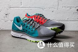 NIKE 耐克 Zoom Vomero 9 女款 顶级  缓震系跑步鞋