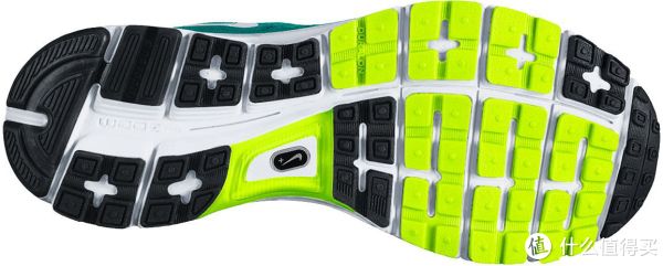 NIKE 耐克 Zoom Vomero 9 女款 顶级 缓震系跑步鞋