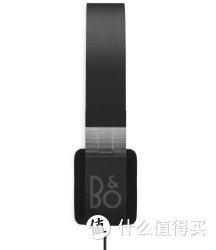 BANG &amp; OLUFSEN BeoPlay Form 2i 头戴式耳机 线控版 三色可选