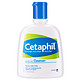 Cetaphil 丝塔芙 洁面乳 237ml