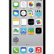 Apple 苹果 iPhone 5c (16G) 智能手机